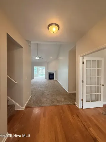 106 Blackheath Drive New Bern NC 28560