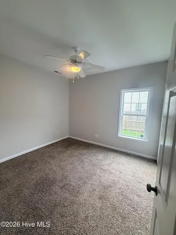 106 Blackheath Drive New Bern NC 28560