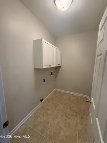 106 Blackheath Drive New Bern NC 28560