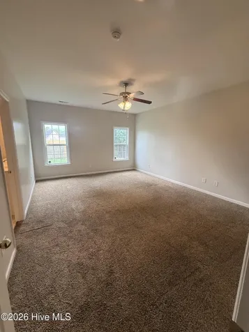 106 Blackheath Drive New Bern NC 28560