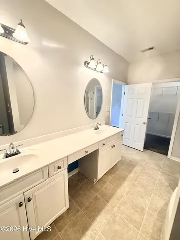 106 Blackheath Drive New Bern NC 28560