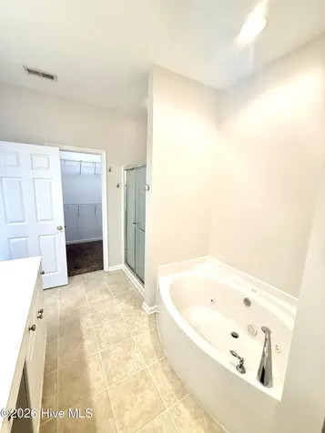 106 Blackheath Drive New Bern NC 28560
