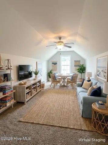 106 Blackheath Drive New Bern NC 28560