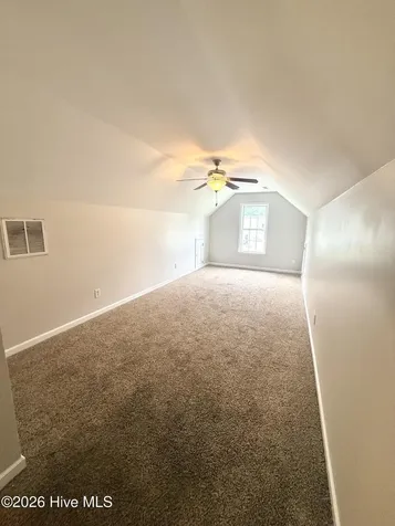106 Blackheath Drive New Bern NC 28560
