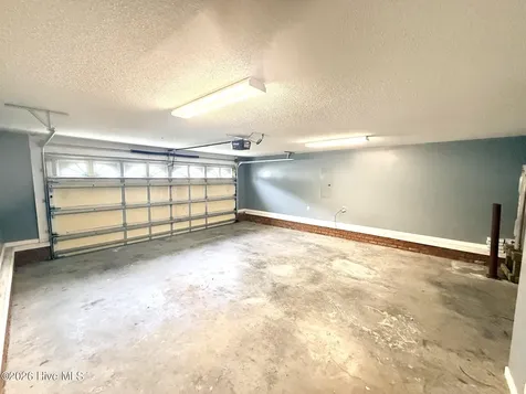 106 Blackheath Drive New Bern NC 28560