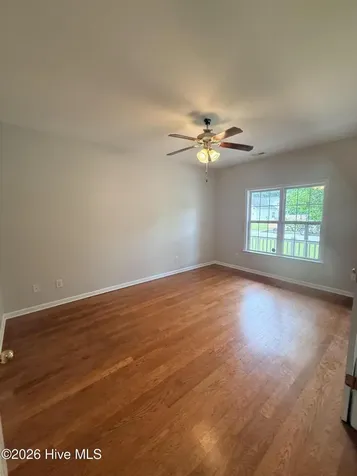 106 Blackheath Drive New Bern NC 28560
