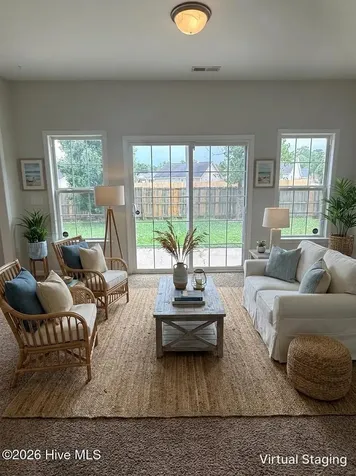 106 Blackheath Drive New Bern NC 28560