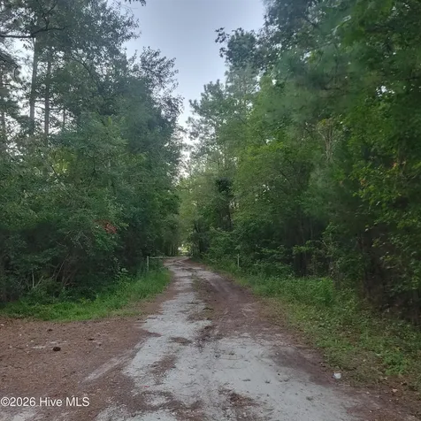 6816 Nc Hwy. 53 E Burgaw NC 28425