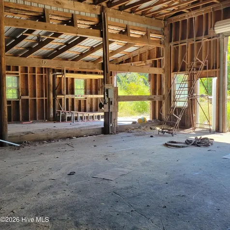 6816 Nc Hwy. 53 E Burgaw NC 28425