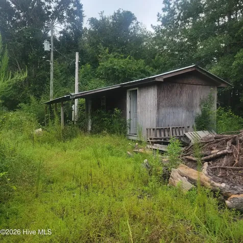 6816 Nc Hwy. 53 E Burgaw NC 28425