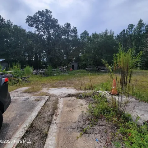 6816 Nc Hwy. 53 E Burgaw NC 28425