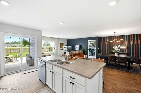 4772 Scaup Way Winnabow NC 28479