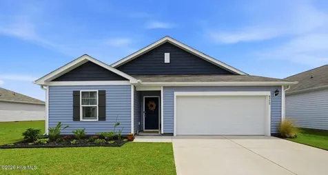 4772 Scaup Way Winnabow NC 28479
