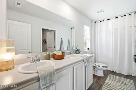 4772 Scaup Way Winnabow NC 28479