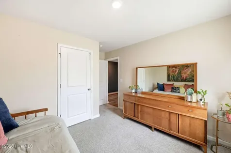4772 Scaup Way Winnabow NC 28479