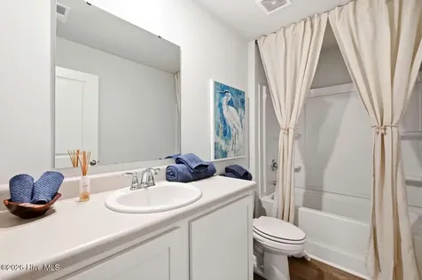 4772 Scaup Way Winnabow NC 28479