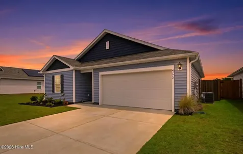 4772 Scaup Way Winnabow NC 28479