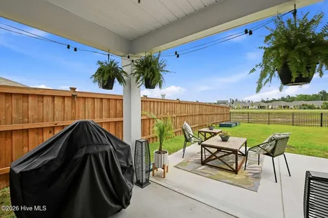 4772 Scaup Way Winnabow NC 28479