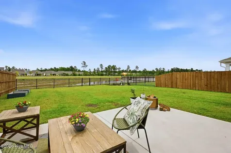 4772 Scaup Way Winnabow NC 28479