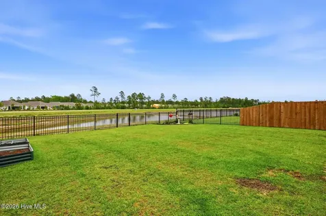 4772 Scaup Way Winnabow NC 28479