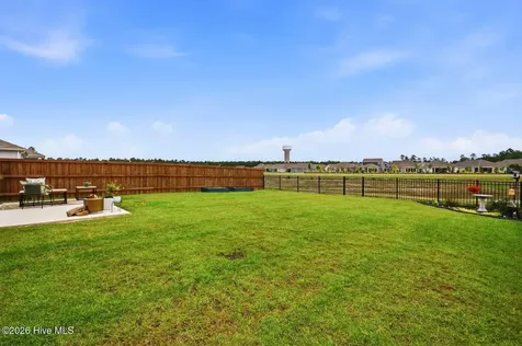 4772 Scaup Way Winnabow NC 28479