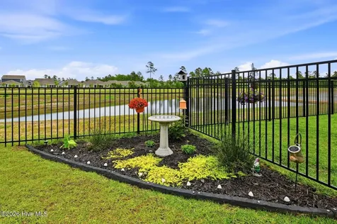 4772 Scaup Way Winnabow NC 28479