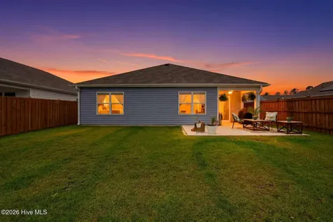 4772 Scaup Way Winnabow NC 28479
