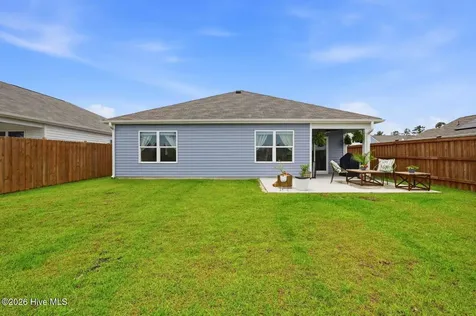4772 Scaup Way Winnabow NC 28479