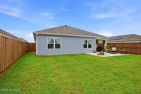 4772 Scaup Way Winnabow NC 28479