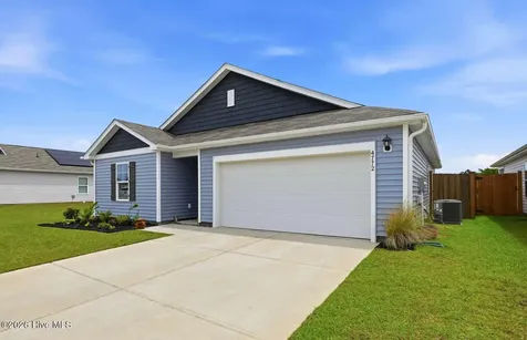 4772 Scaup Way Winnabow NC 28479