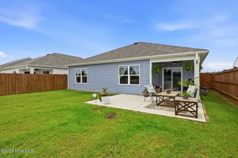 4772 Scaup Way Winnabow NC 28479