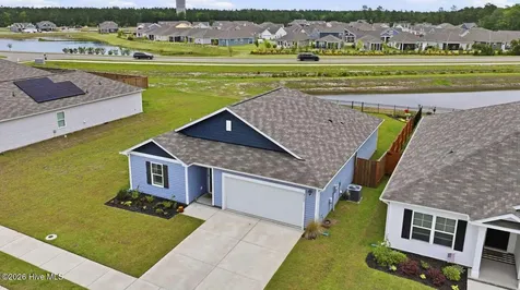 4772 Scaup Way Winnabow NC 28479