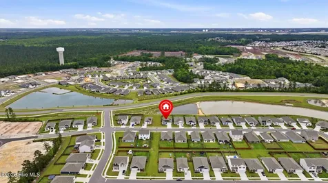 4772 Scaup Way Winnabow NC 28479