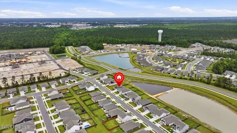 4772 Scaup Way Winnabow NC 28479