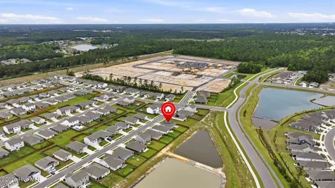 4772 Scaup Way Winnabow NC 28479