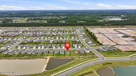 4772 Scaup Way Winnabow NC 28479