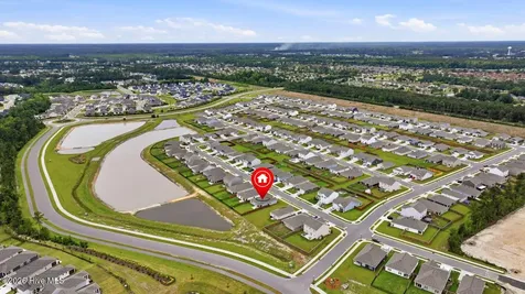 4772 Scaup Way Winnabow NC 28479