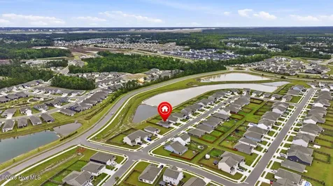 4772 Scaup Way Winnabow NC 28479