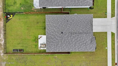 4772 Scaup Way Winnabow NC 28479