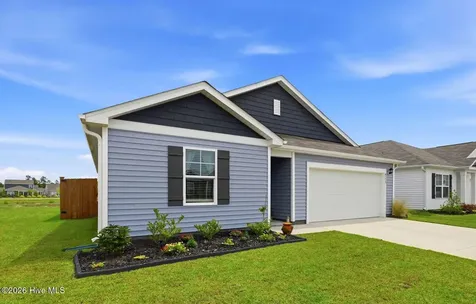 4772 Scaup Way Winnabow NC 28479