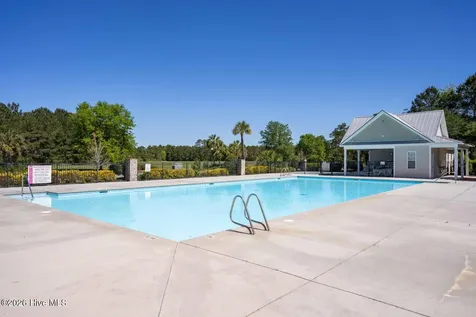 4772 Scaup Way Winnabow NC 28479