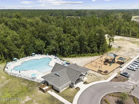 4772 Scaup Way Winnabow NC 28479