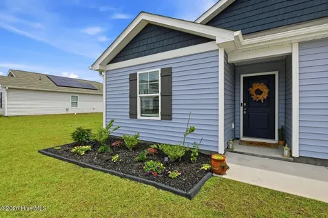4772 Scaup Way Winnabow NC 28479