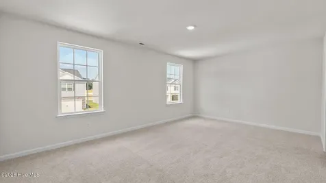 2117 Montalvan Drive Greenville NC 27834