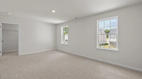 2117 Montalvan Drive Greenville NC 27834