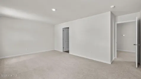 2117 Montalvan Drive Greenville NC 27834