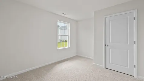 2117 Montalvan Drive Greenville NC 27834