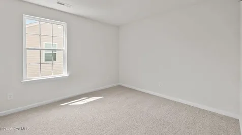 2117 Montalvan Drive Greenville NC 27834