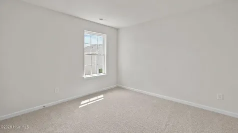 2117 Montalvan Drive Greenville NC 27834