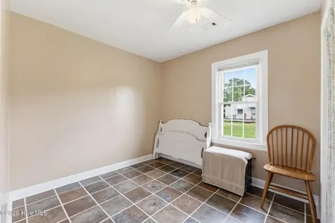 18791 Us Highway 421 Willard NC 28478
